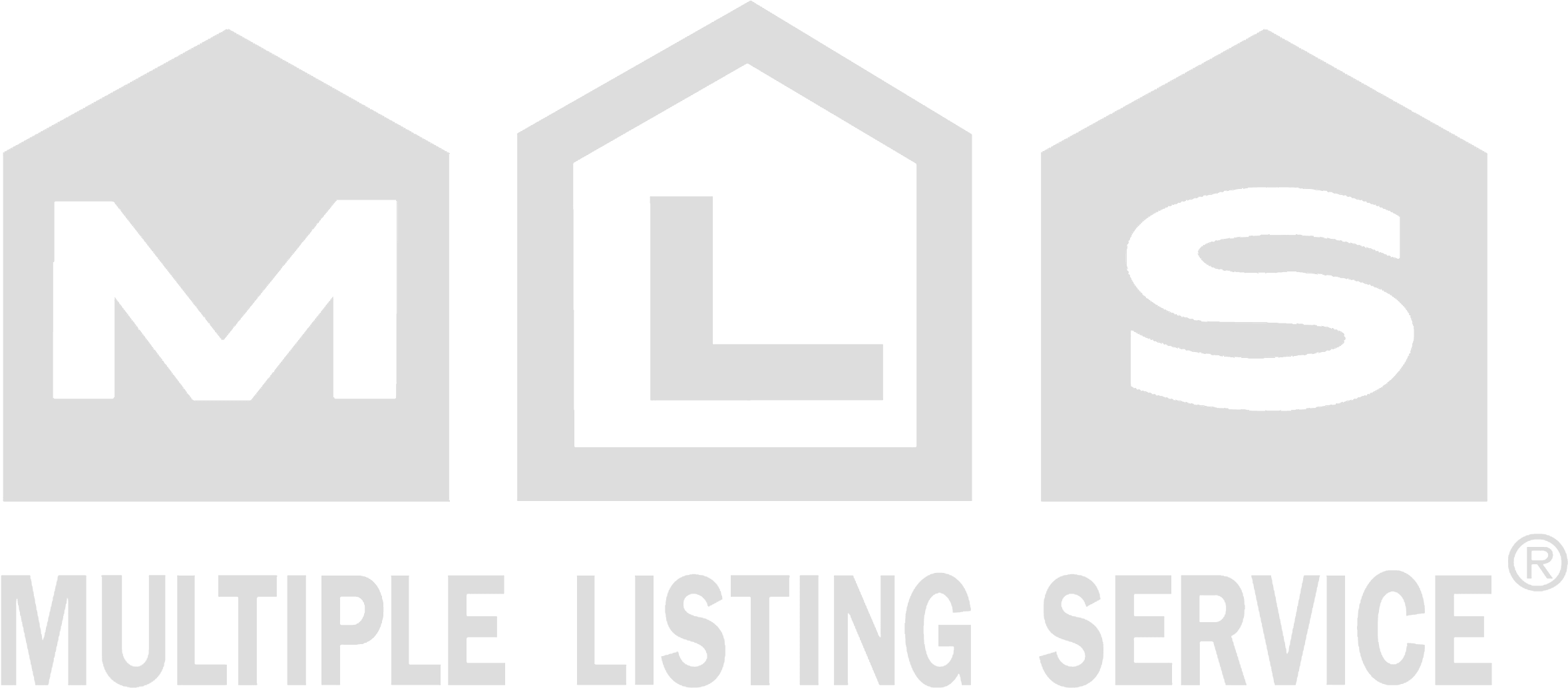 MLS Logo